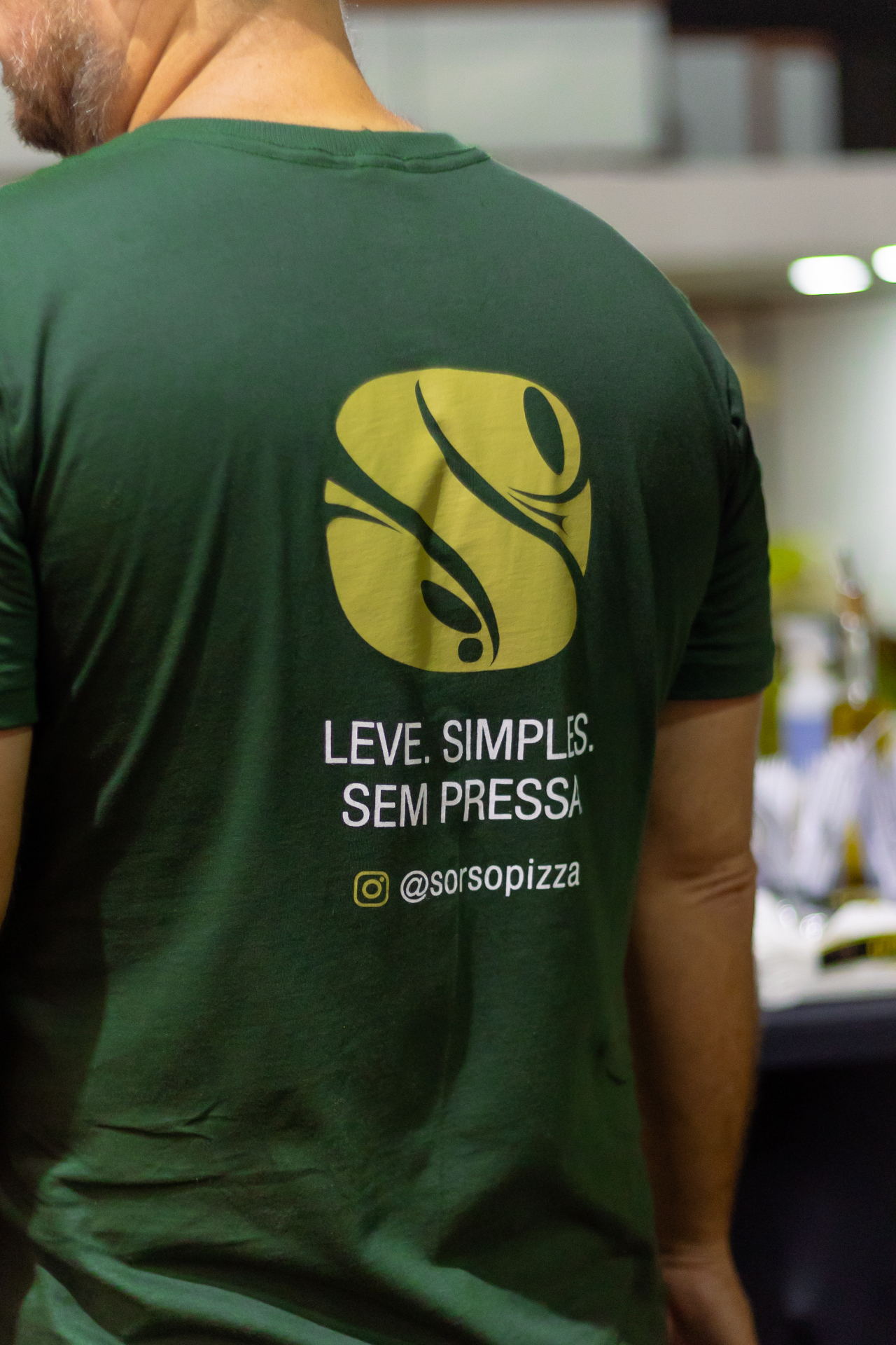Silk em Alta Definição